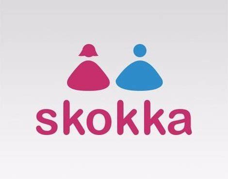 We would like to show you a description here but the site won’t allow us. . Skokka ec